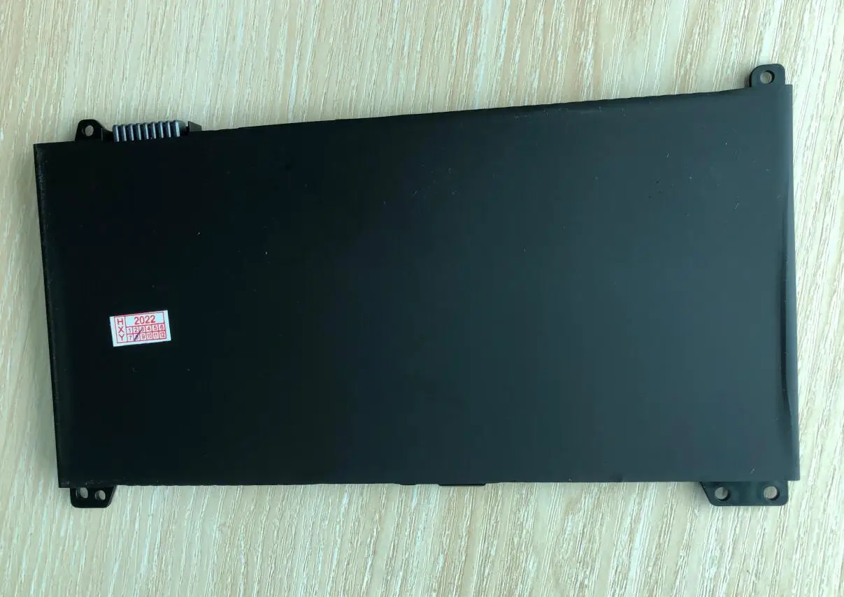 Новый аккумулятор для ноутбука RR03XL HP ProBook 430 435 440 450 455 470 G4 G5 HSTNN-PB6W HSTNN-UB7C HSTNN-LB71 851477