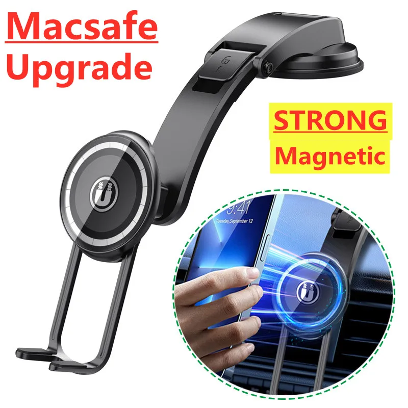 Baseus смайлик. Magnetic suction. Baseus small ears series magnetic suction bracket серебристый. Baseus magnetic suction bracket. Baseus small ears series magnetic suction bracke.