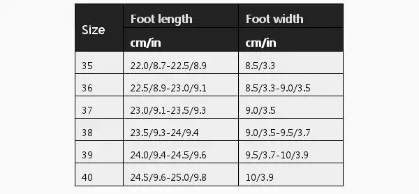 Women Platform Sandals Open Toe Thick Wedges Soft Sole Summer Beach Slippers Shoes