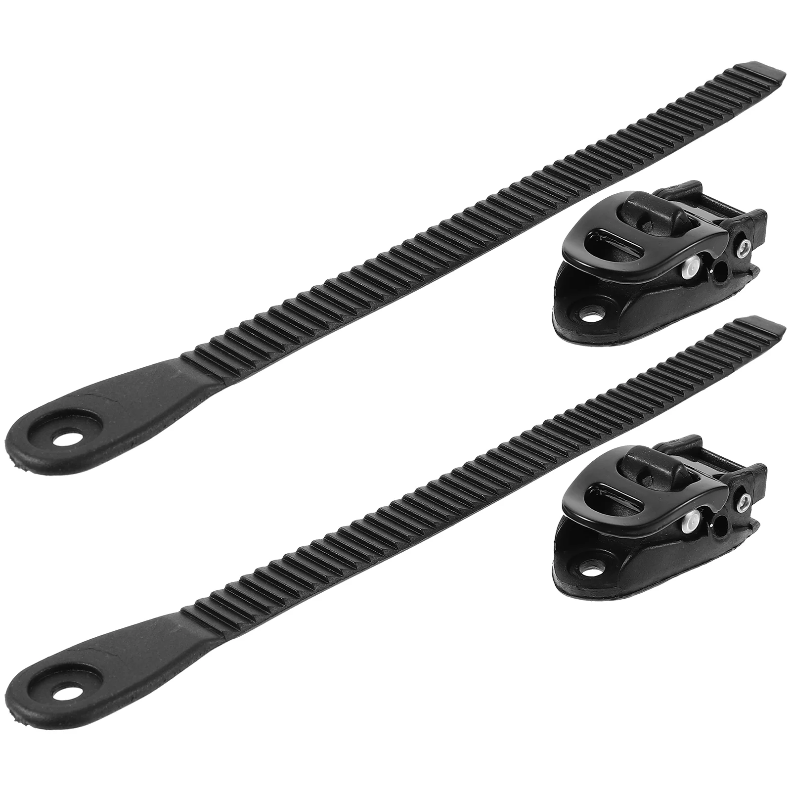 

Skate Replacement Tool Skating Shoes Buckle Straps Professional Roller Supplies