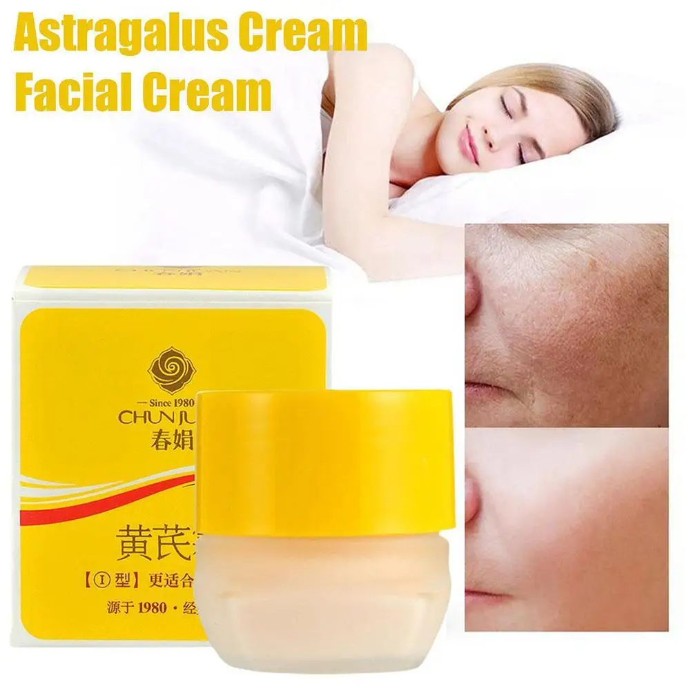 

Remove Wrinkle Face Body Cream Firming Lifting Whitening Brightening Moisturizing Facial Skin Care Creams for Women