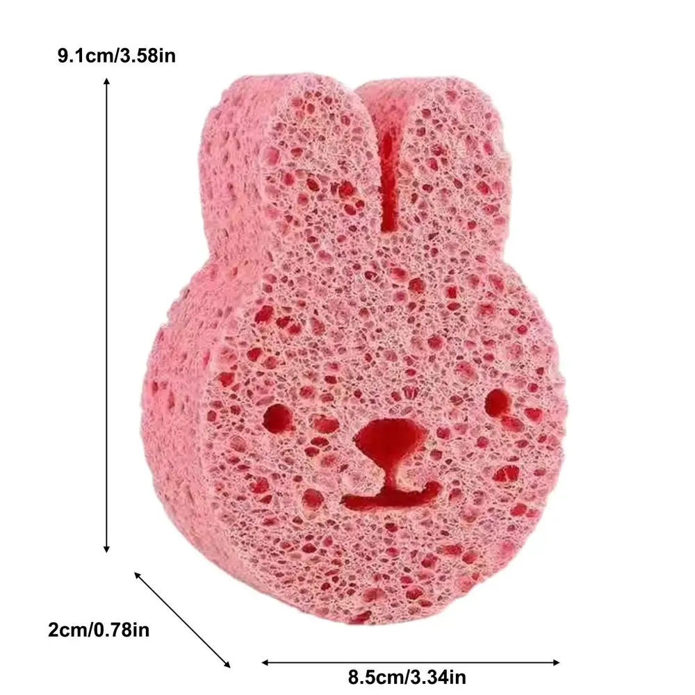 

Детская губка для ванны, мягкая детская губка для душа, губка для душа, средство для удаления омертвевшей кожи, милая щетка для душа, принадлежности для ванны для малышей