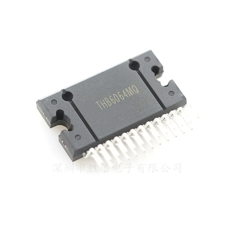 

(1PCS) NEW THB6064MQ THB6064 MQ CHIP High Quality