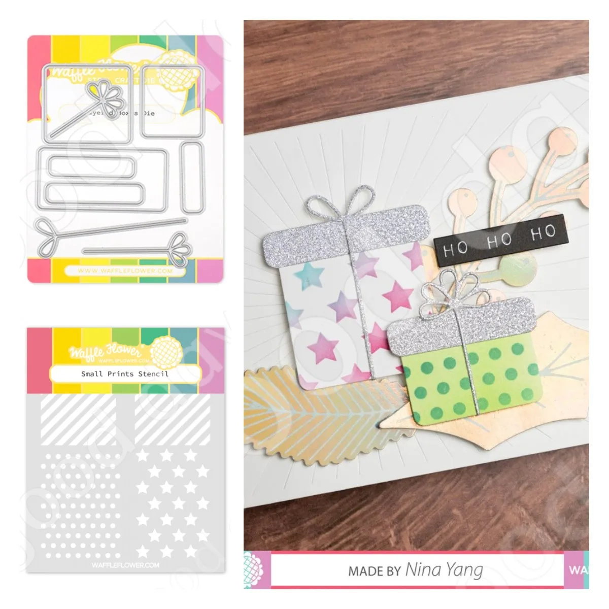 

2022 New Layered Boxes Cutting Dies Stencil Scrapbook Diary Decoration Embossing Template Diy Greeting Card Handmade Hot Sale