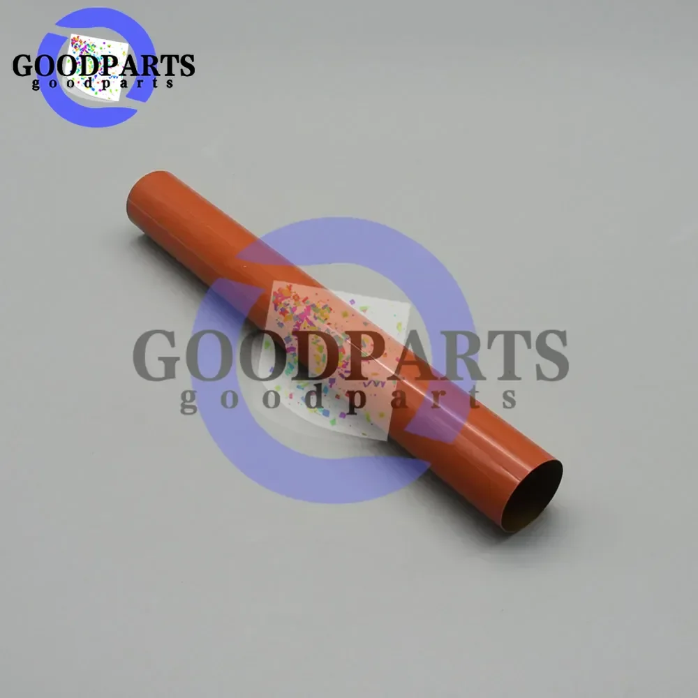 1X Защитная пленка для термоблока Samsung ML 5510 5510ND 5515 5512 5517 6510 6510nd 6512 ML-5510 ML-6510 (art.: 3920dc5585249) - 3920dc5585249