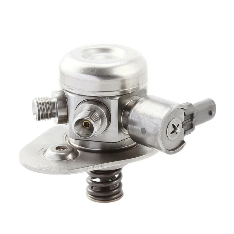

High Pressure Fuel Pump for 66810 / 13518604229 - 228I 328I 428I 528I X1 X3 X4 X5 2.0L HPFP