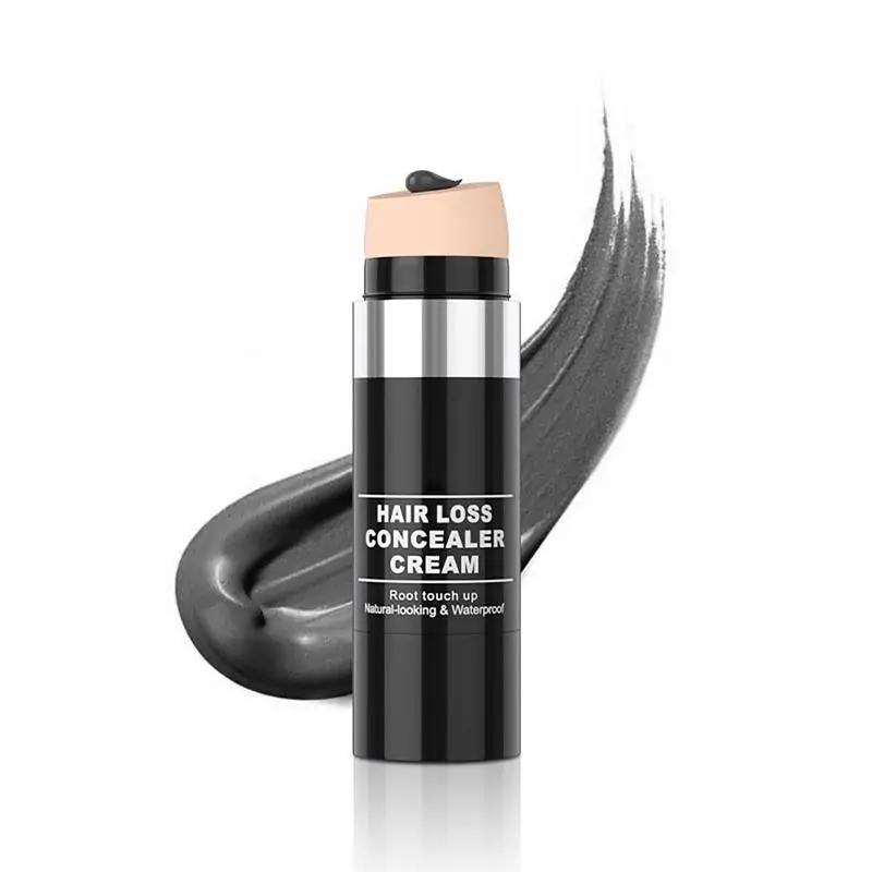 Pen For Thinning Hair Touchup Cream For Men Women