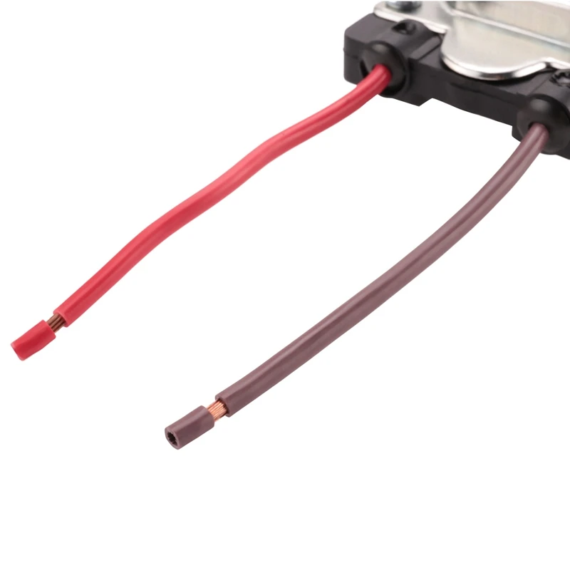 3X модуль управления вентилятором радиатора для BMW 3 серии E46 316Ci 3116Ti 318Ci 318I 318Ti 320Ci 320I