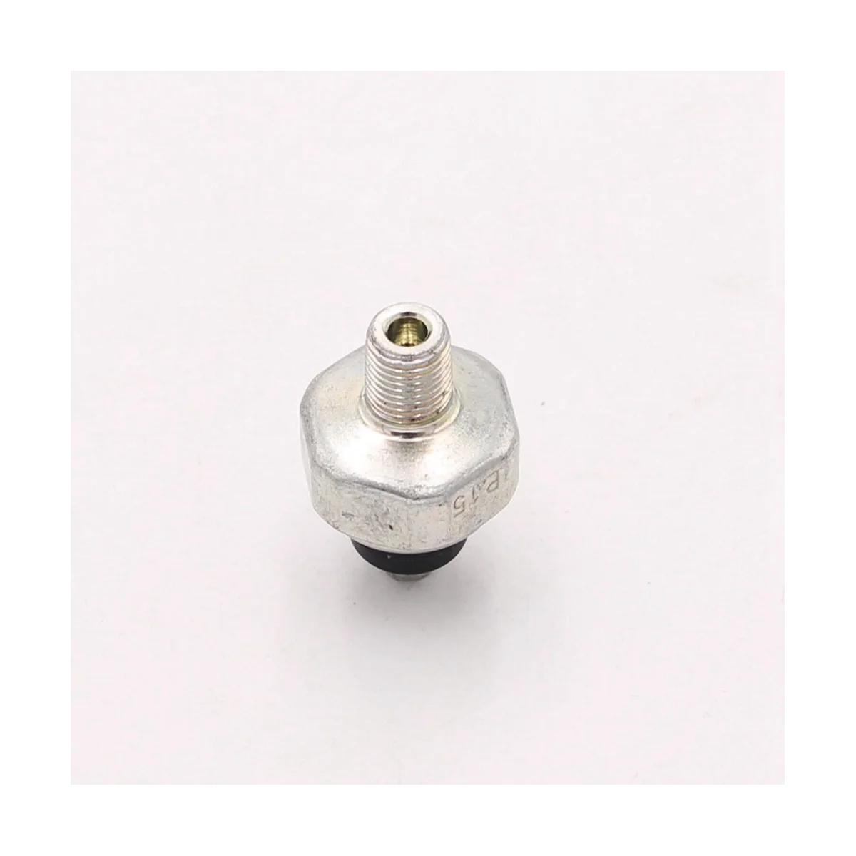 Переключатель давления масла для 2002-2019 Yamaha FX VX PWCs &amp Jet Boats 68V-82504-00-00