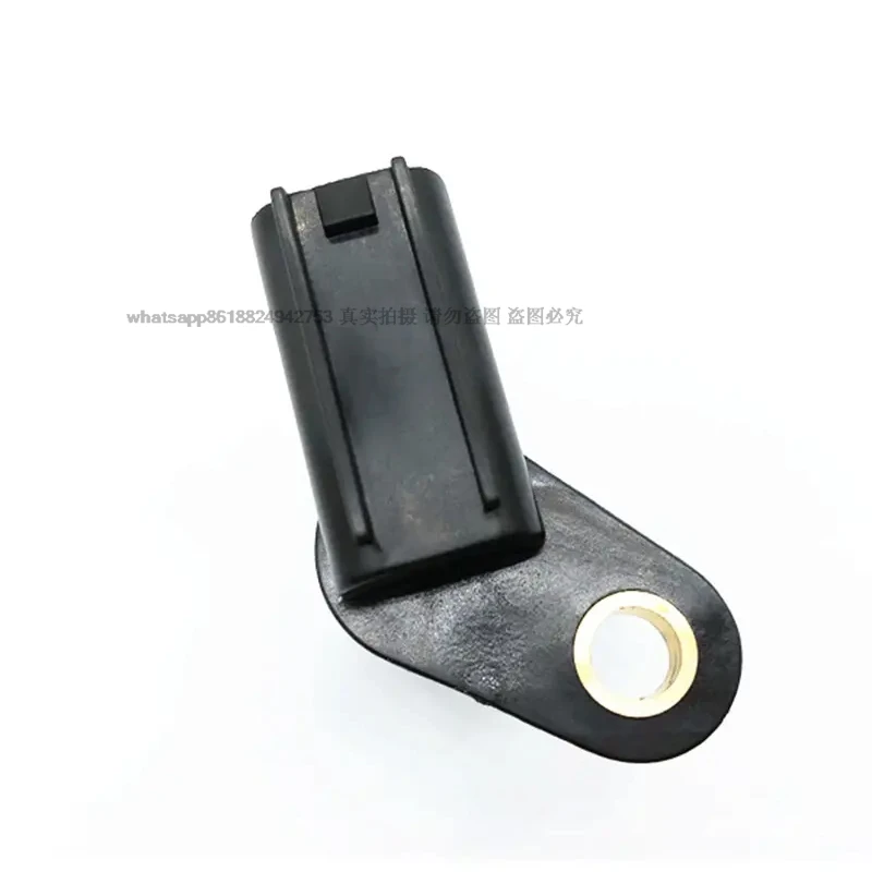 6BD1 6BG1 SH200A3 Датчик положения распределительного вала Скорость 8- 97240790 -0 8972407900