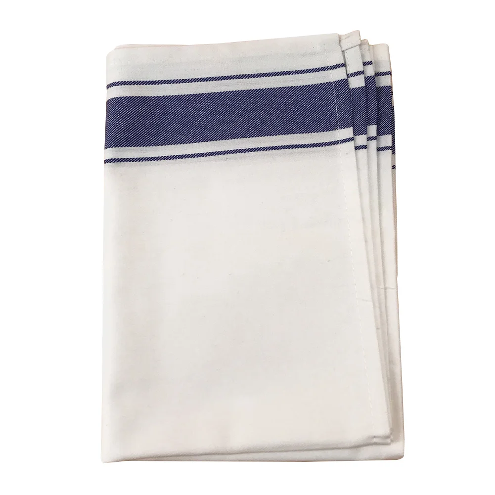 

Тряпки из хлопчатобумажной смеси без ворса, мягкие, супер-Многофункциональные, легко впитывающие, простые в использовании полотенца