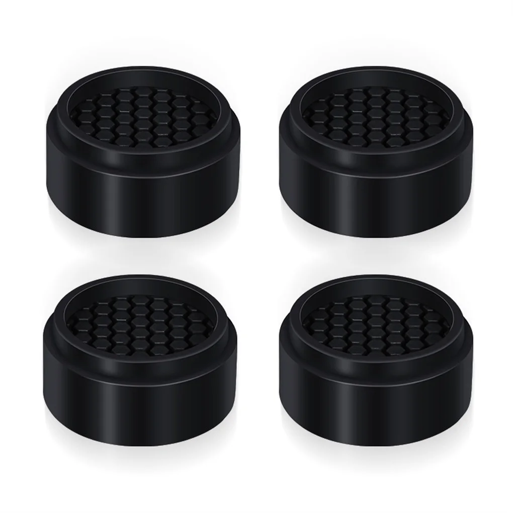 

4 шт., подставки для стиральной машины