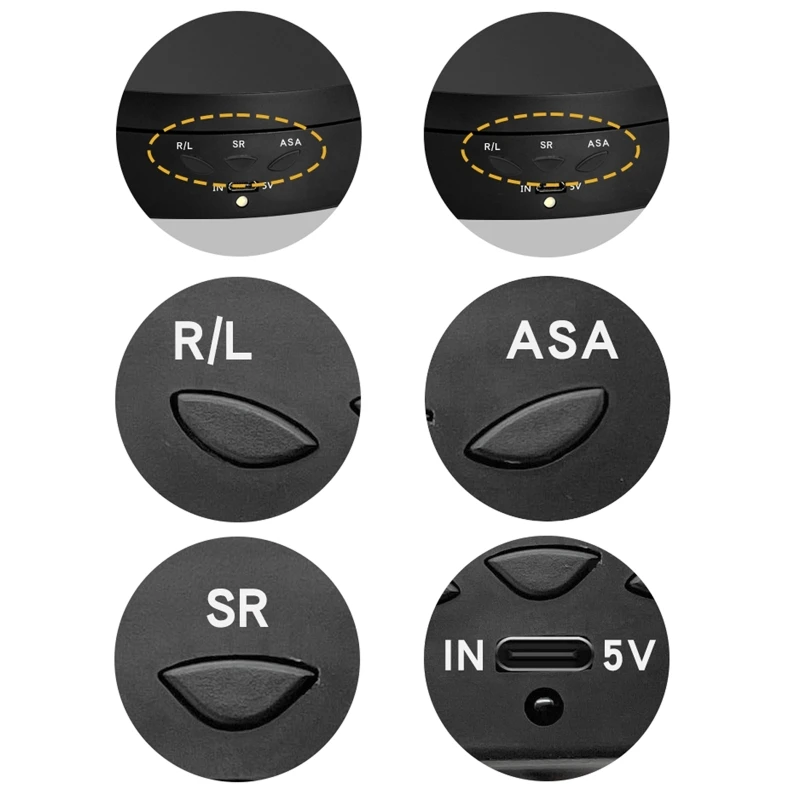 Автоматический вращающийся Вращающийся на 360 градусов пульт для фотосъемки |