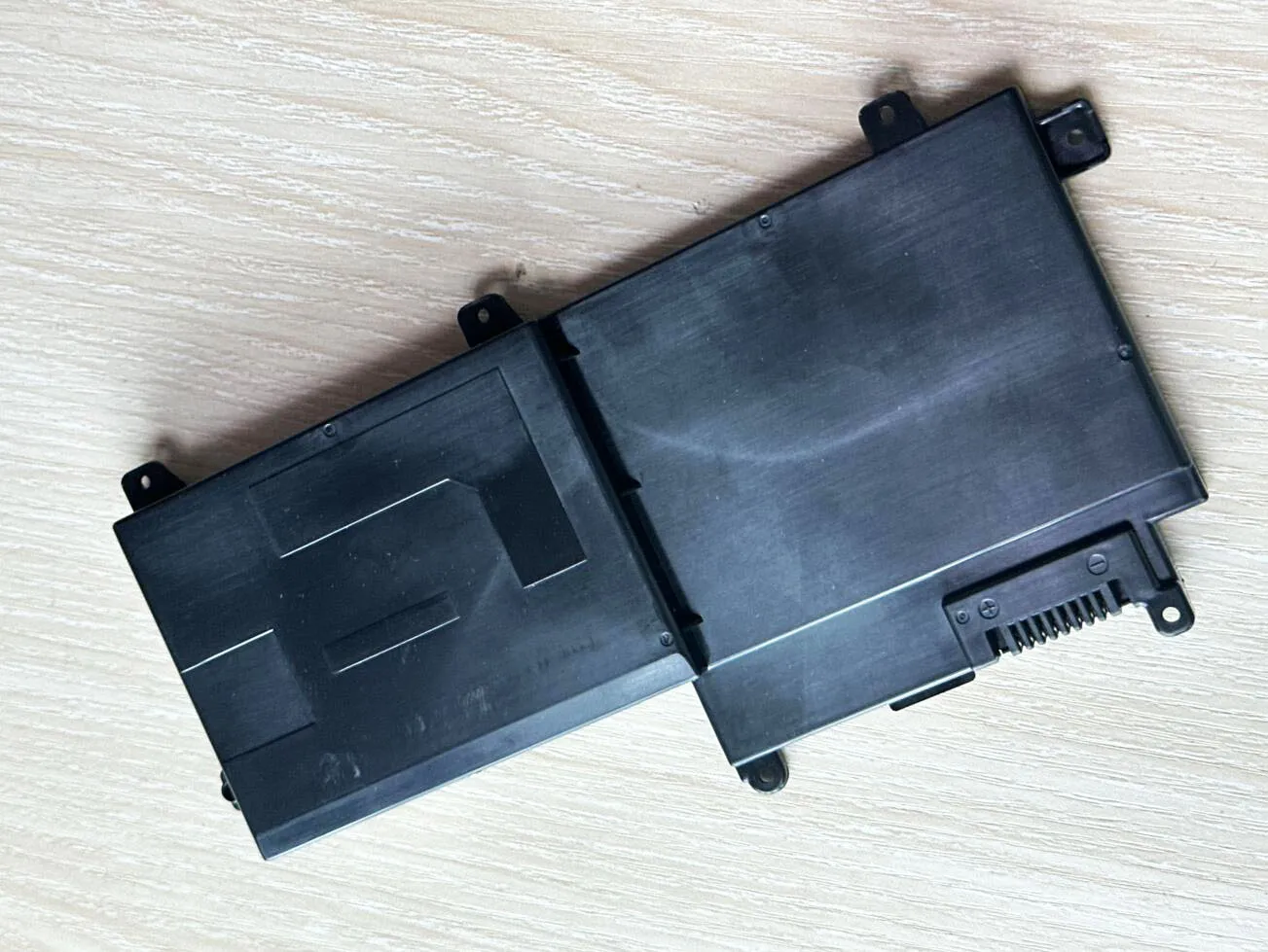 Аккумулятор CI03XL для HP ProBook 640 G2 645 650 655 G3 820