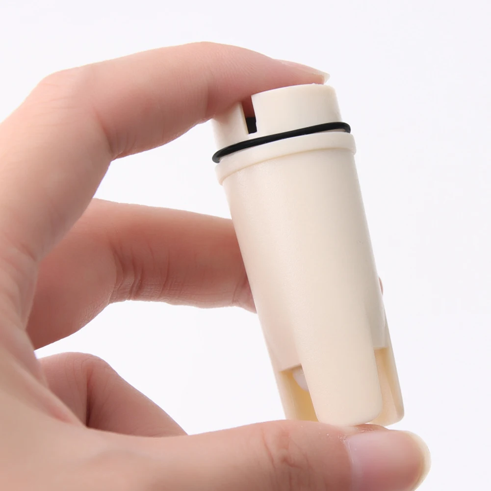 Измеритель кислотности PH ручка зонд тестер качества воды детали для аквариума