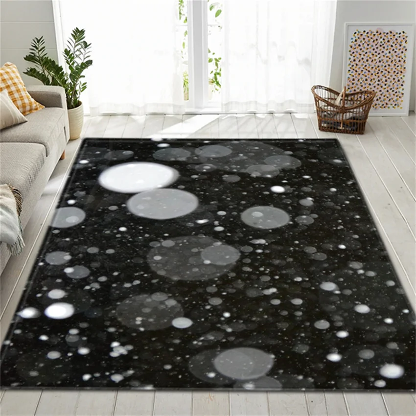 

2022 new style carpet for livingroom rugs Anti-slip Washable mat bath mat Carpet for Living Room Bedside Floor Mat Carpets