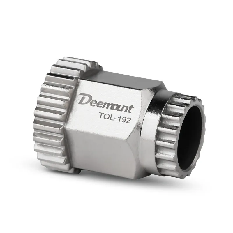 Инструмент для снятия ступицы велосипедного колеса DT SWISS hub 240/240s/340/350/440/540 EXP