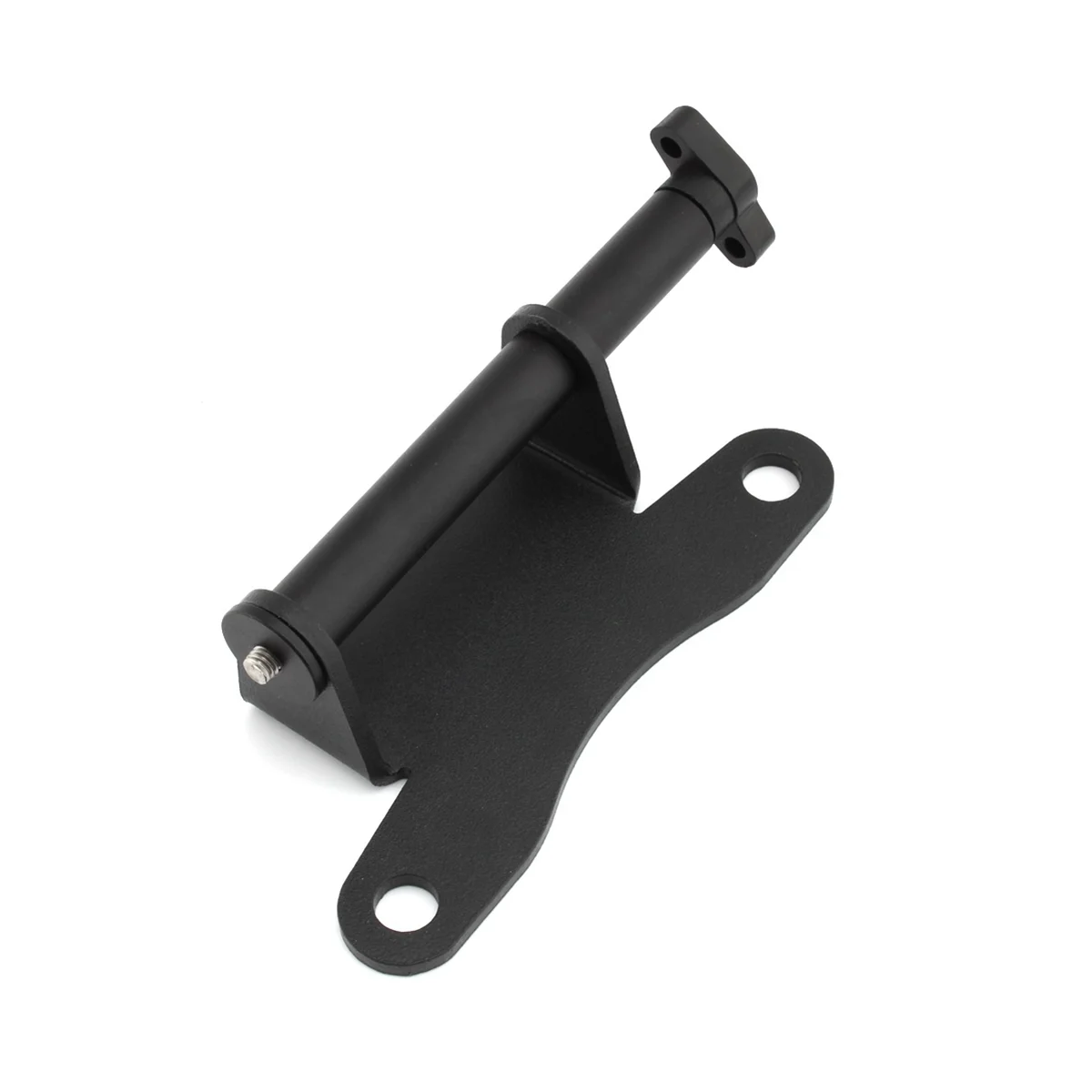 

Motorcycle Mobile Phone Navigation Bracket Mobile Phone GPS Plate Bracket for BMW R 18 R18 Classic R 18 2020 2021 -