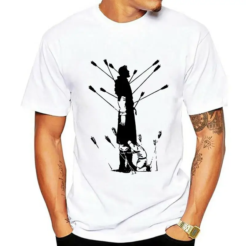 

Men t-shirt The Vinland Saga tshirt Women t shirt
