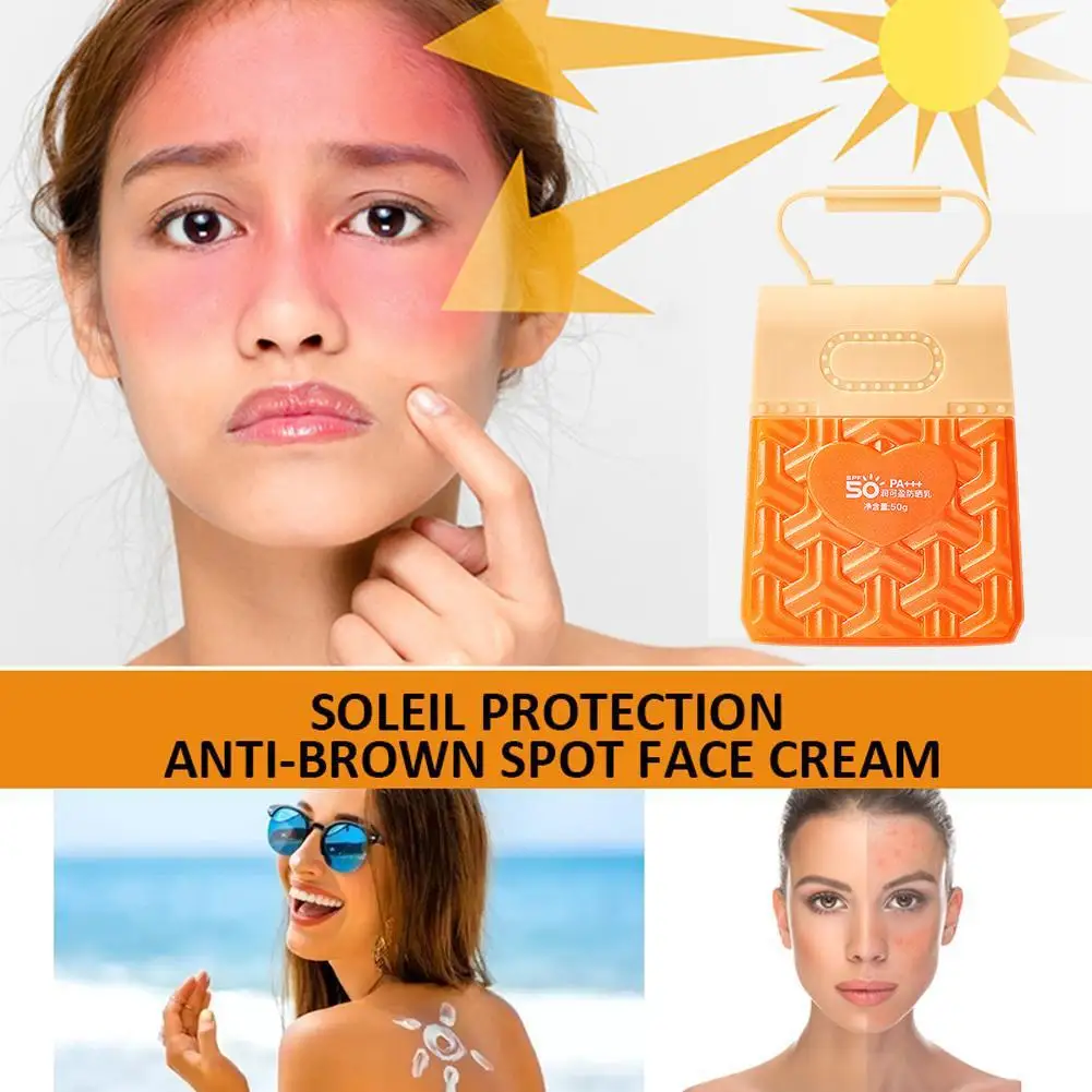 

Водонепроницаемый чехол для лица с защитой от пота, блестящий чехол с защитой от ультрафиолетового излучения, мягкий солнцезащитный дышащий чехол для лица I4W5