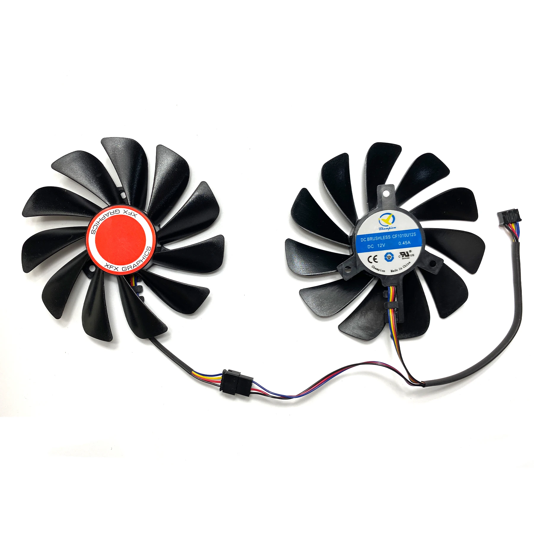 Xfx black wolf. Amd rx 590 xfx. Rx 580 2048sp xfx. Power color rx 590 8gb. Xfx black wolf.