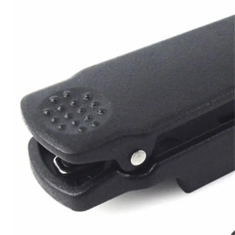 1/3/5 шт. пластиковая рация для BaoFeng