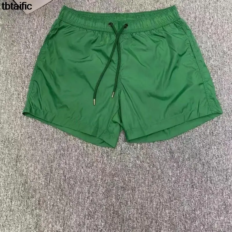 Рисунок 5 - Шорты в пляжном стиле для мужчин