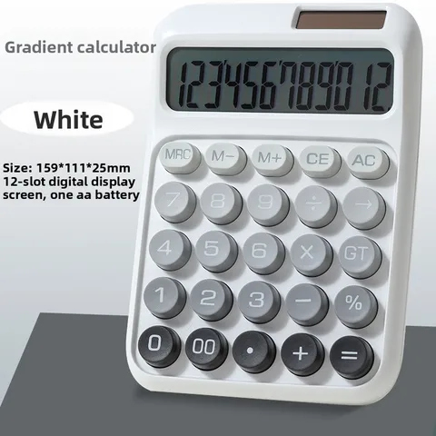 Финансовый калькулятор Smart Dopamine