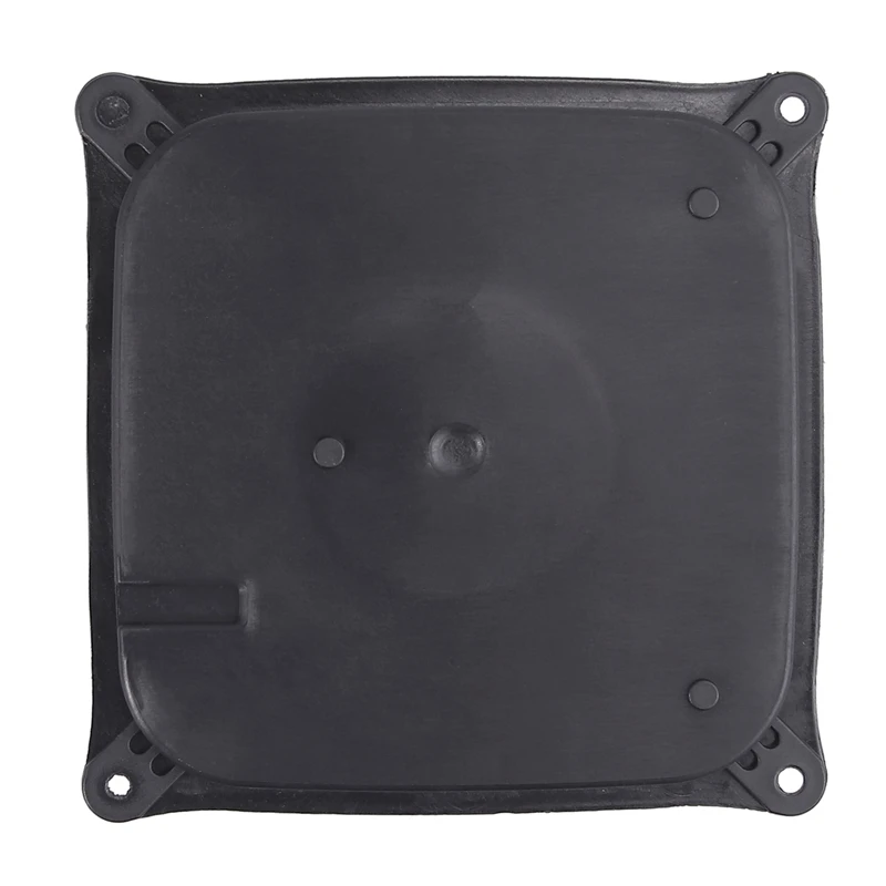 Передняя подсветка автомобиля управляющий модуль зеркальный балласт фары для