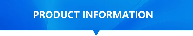 Датчик температуры Carrier Transicold (термистор) в сборе, артикул 12-00395-01SV, запчасть для рефрижераторов (art.: 3920db392c275) - 3920db392c275