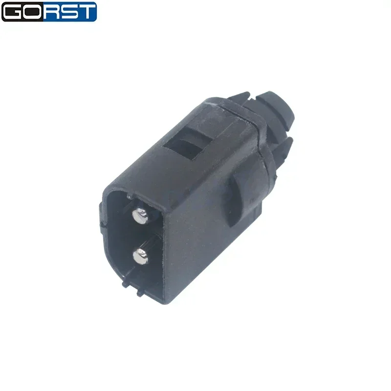 1100799 внешний датчик температуры для грузовика Scania 2-/3-Series Bus 4-/F-/K-/N