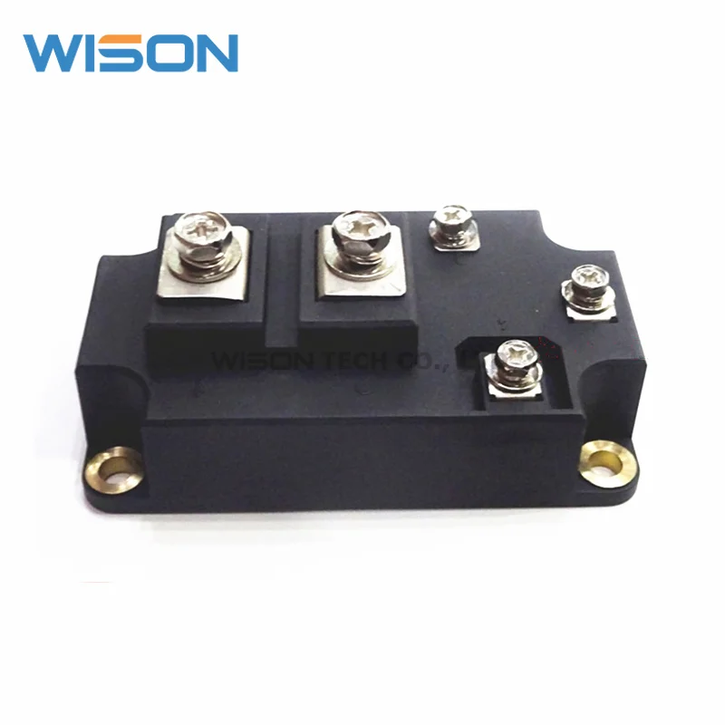 MODULE 3281516CHPI, nouveau et ORIGINAL, livraison gratuite