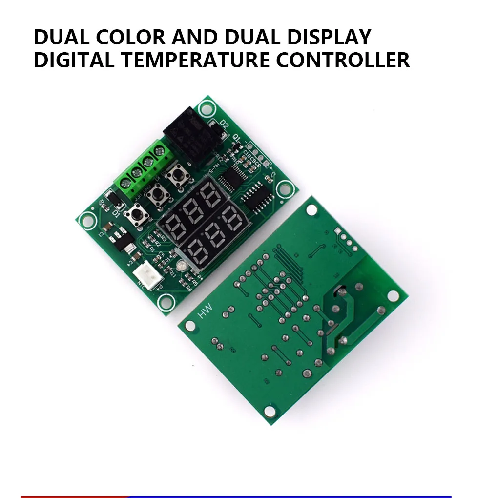 

Регулятор температуры термостата, регулятор переключатель управления ling