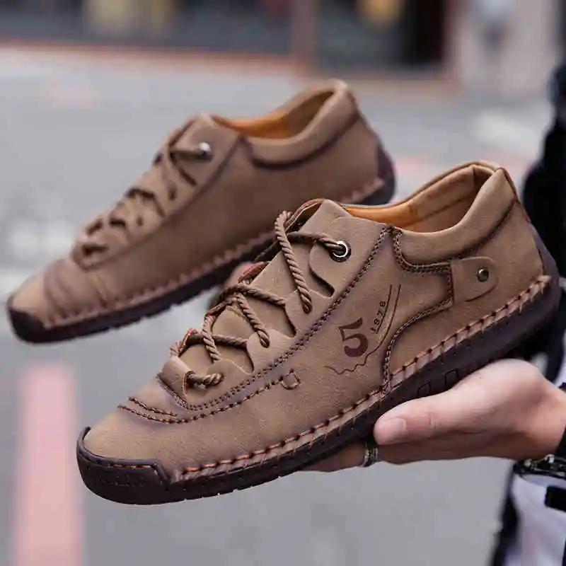 

Designer Shoes Laufen Dress Shoes For Men Designer Trainer Shose Designer Luxury 2022 Brand Sneakers Men Luxury Gold Tennis Top