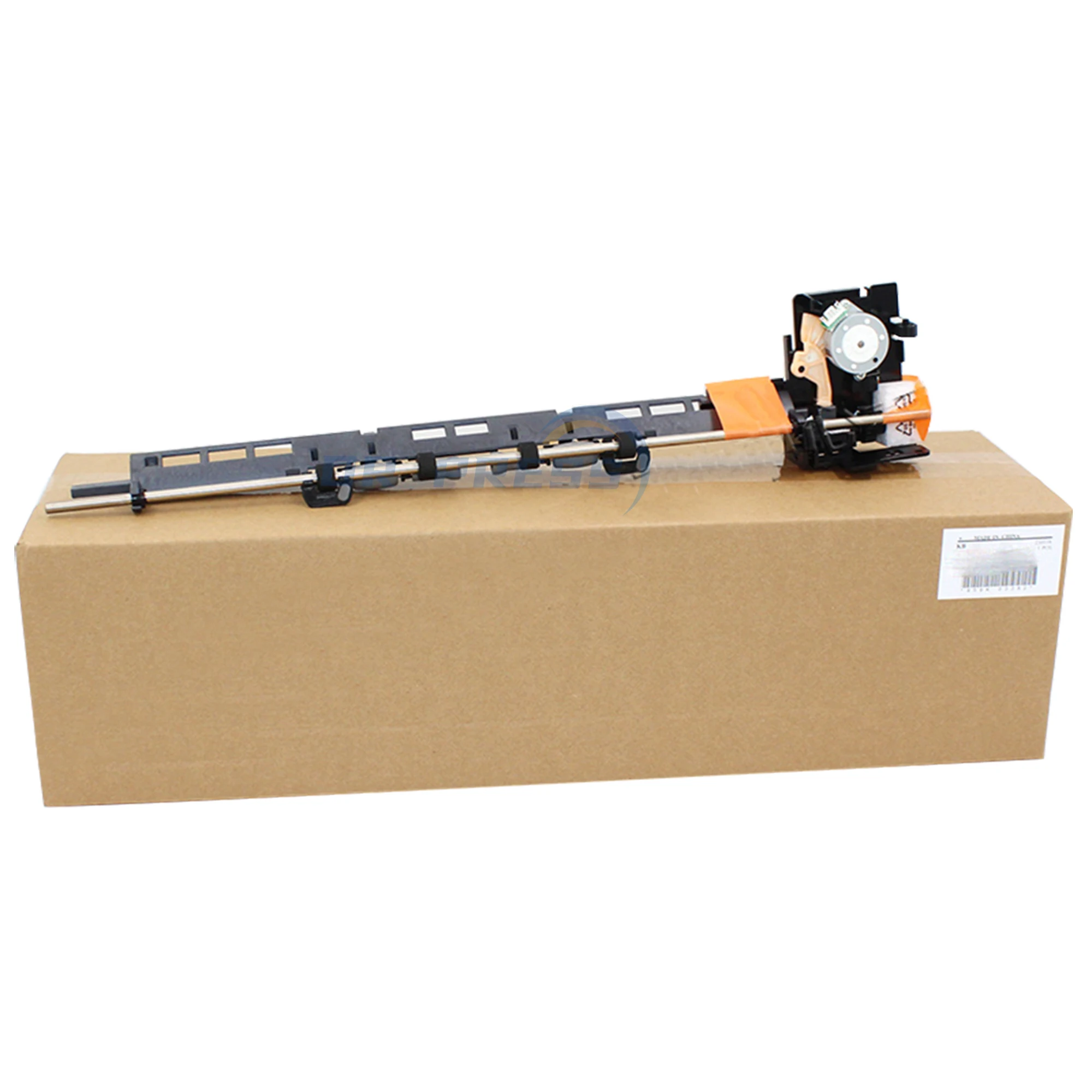 859K03381 859K03382 859K03380 выход 1 транспортная сборка для Xerox VI C2271 C3370 C3371 C4471 C5571 C6671 C7771