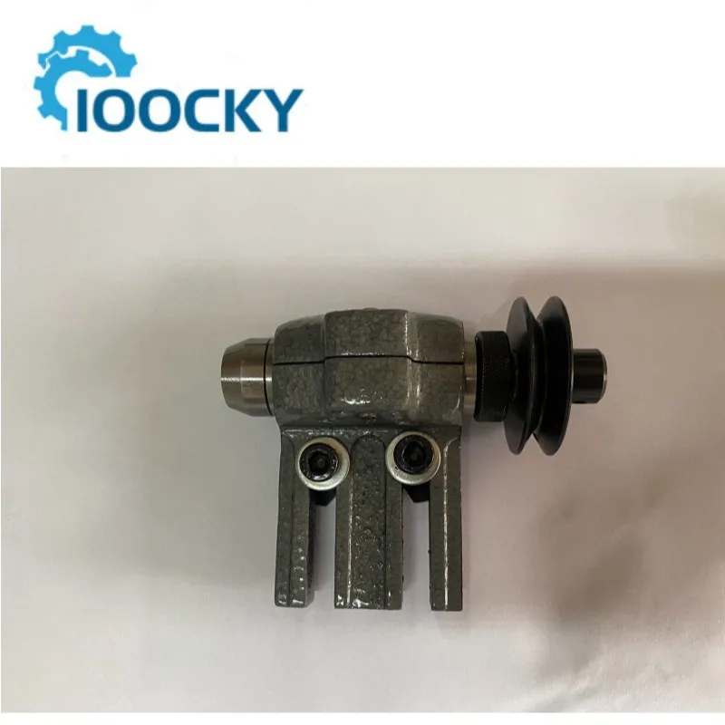 

Шлифовальная головка для токарного станка C6104 Watchmaker