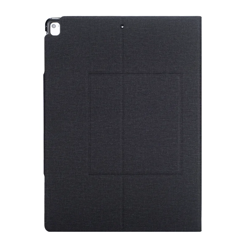 Ультратонкий чехол с беспроводной клавиатурой для iPad Pro 12 9 2017 2015 A1584 A1652 A1670 A1671 A1821 |