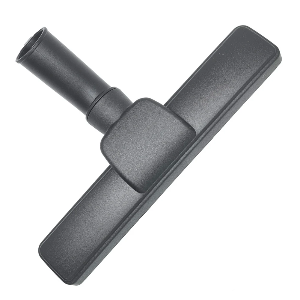 Щетка сменная для пылесоса Karcher 35 мм