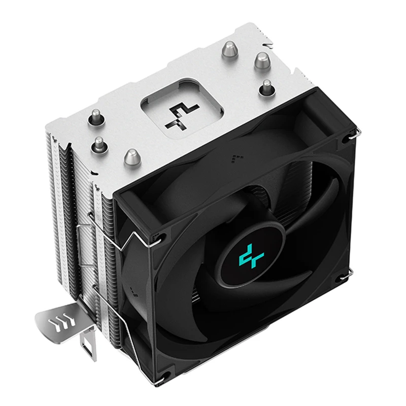 Deepcool gammaxx 300 r. Ag300 marrs. Ag300 marrs. кулер deepcool ag300. кулер для процессора deepcool ag500.