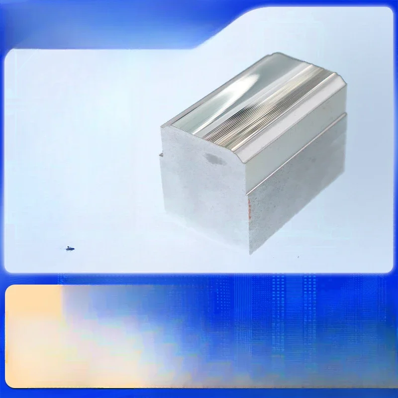 Электроформовочные формы пятиосевая электроформовочная обработка на заказ с