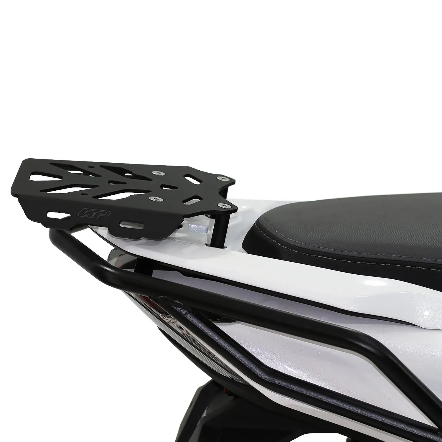 Honda PCX 125 2011