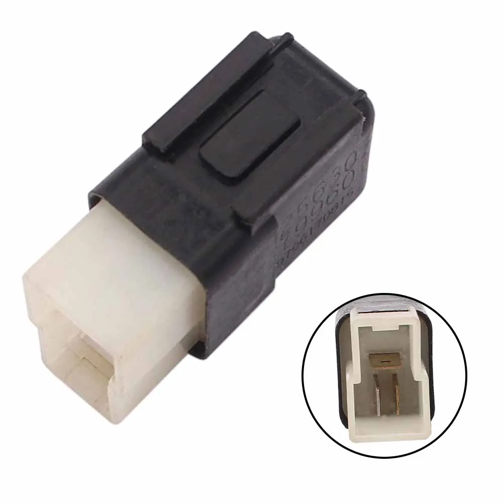 

Relay Horn Relay 25630-79960 Interior Parts FOR Sentra Altima Infiniti For Nissan R32 R33 R34 GTR Car Accessories