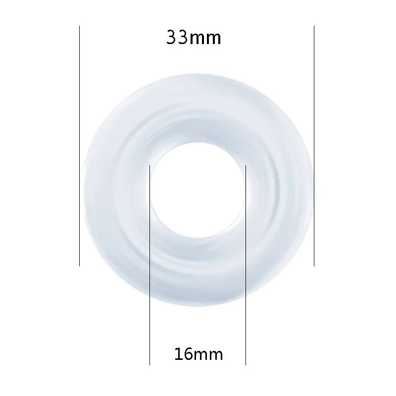 Взрослые игры БДСМ секс бандаж 3 шт./компл. кольцо с замком наручники маска