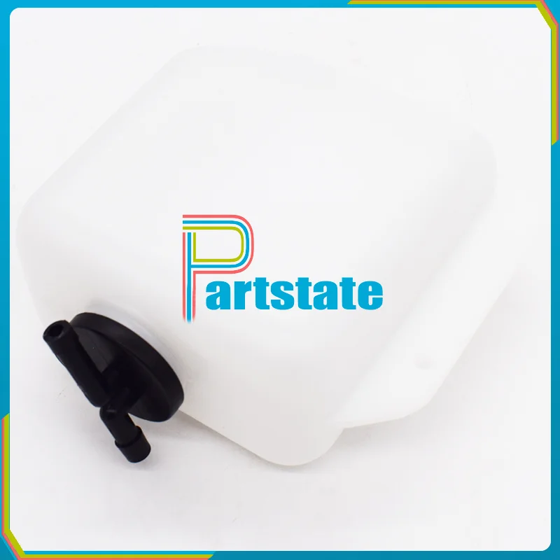 121468-44510 резервуар для воды Yan-mar V3-6 4TNE88-RBS1 3TNE68-UTR TB014 | Автомобили и мотоциклы