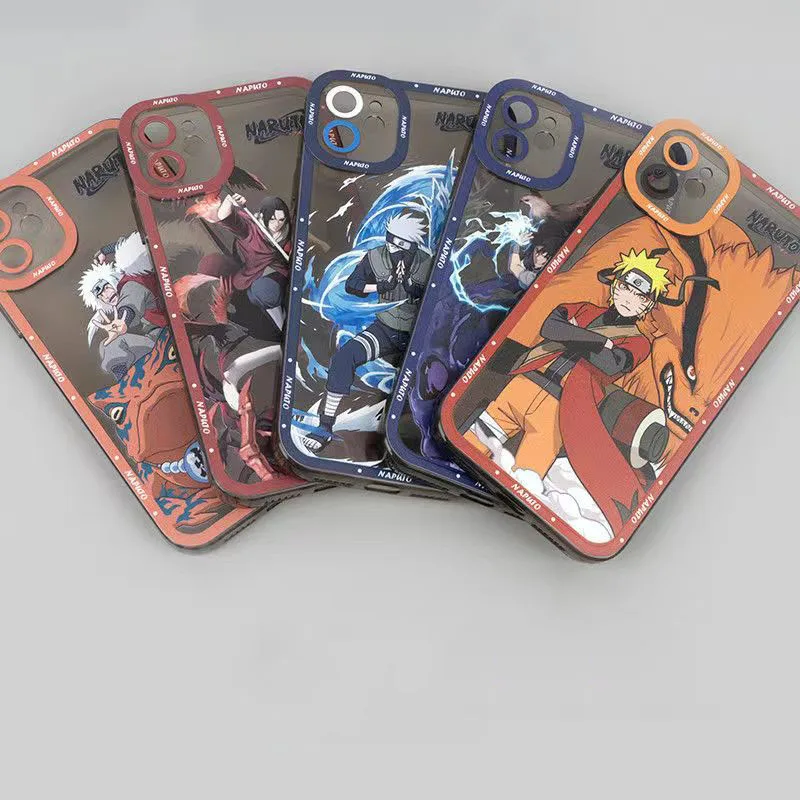 Мягкий силиконовый защитный чехол для iPhone 14 13 12 11 Pro XS MAX 7 XR X 8 6 Plus