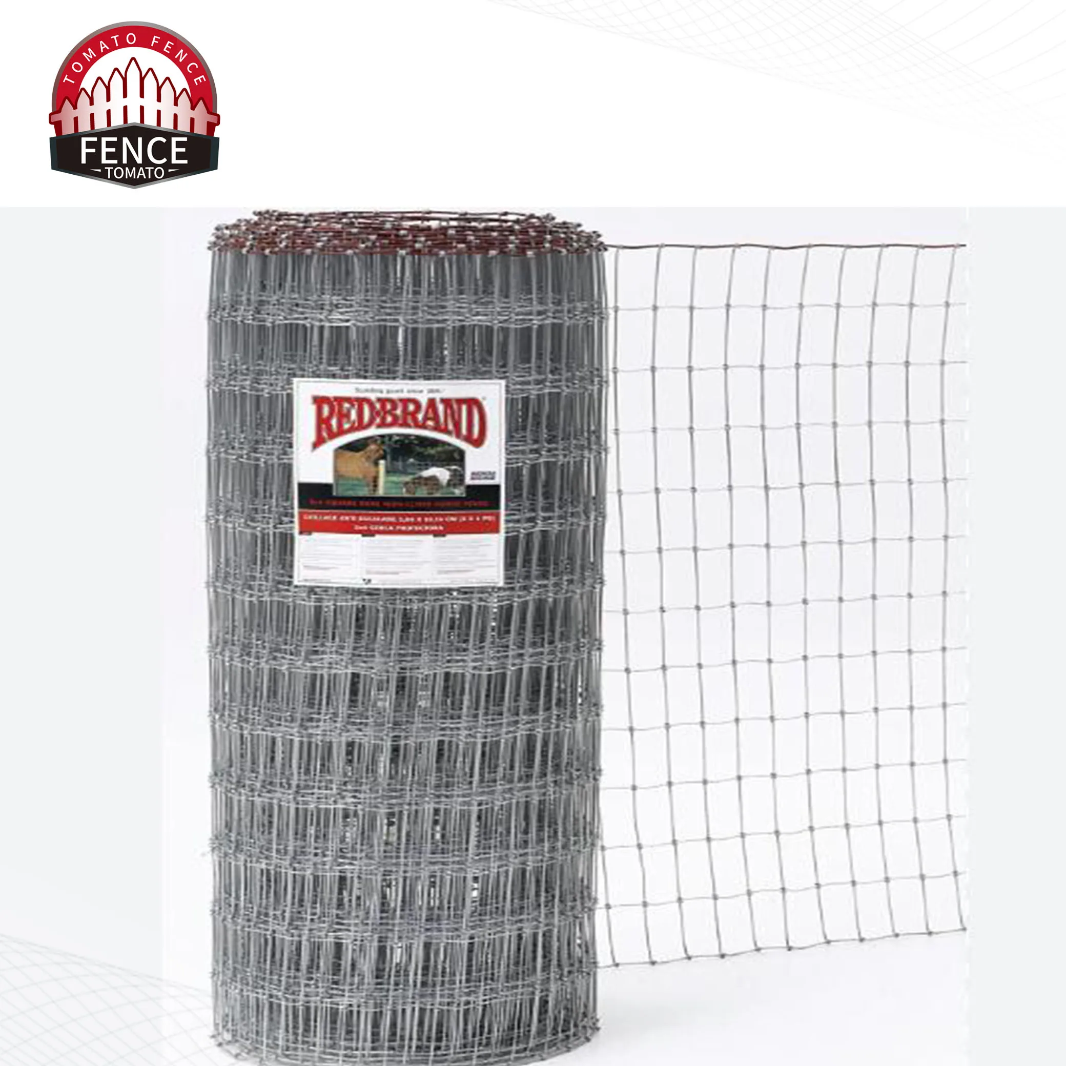 Животное коза олень забор для скота крупный рогатый скот лошадь овца луг полевой