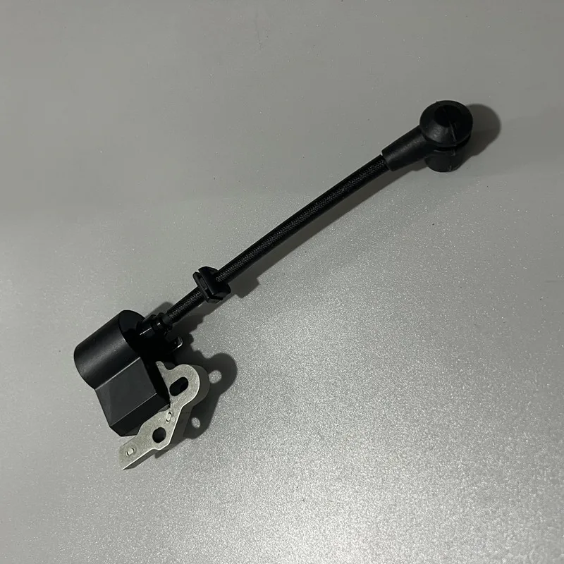 

Ignition Coil For AL-KO AC 210714-35 / AC 310716-38 HOFER,BKS 35/35 Spezial,BKS 38/40 Sezial,Grizzly BKS 35 Ignition Coils