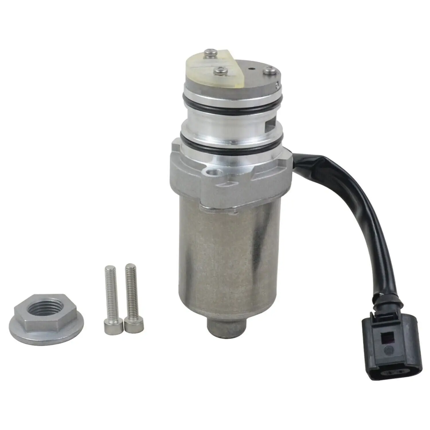 Замена LR008958 для насоса Haldex Freelander2 FA _ [06-14] SUV 2 в наличии на складе Великобритании