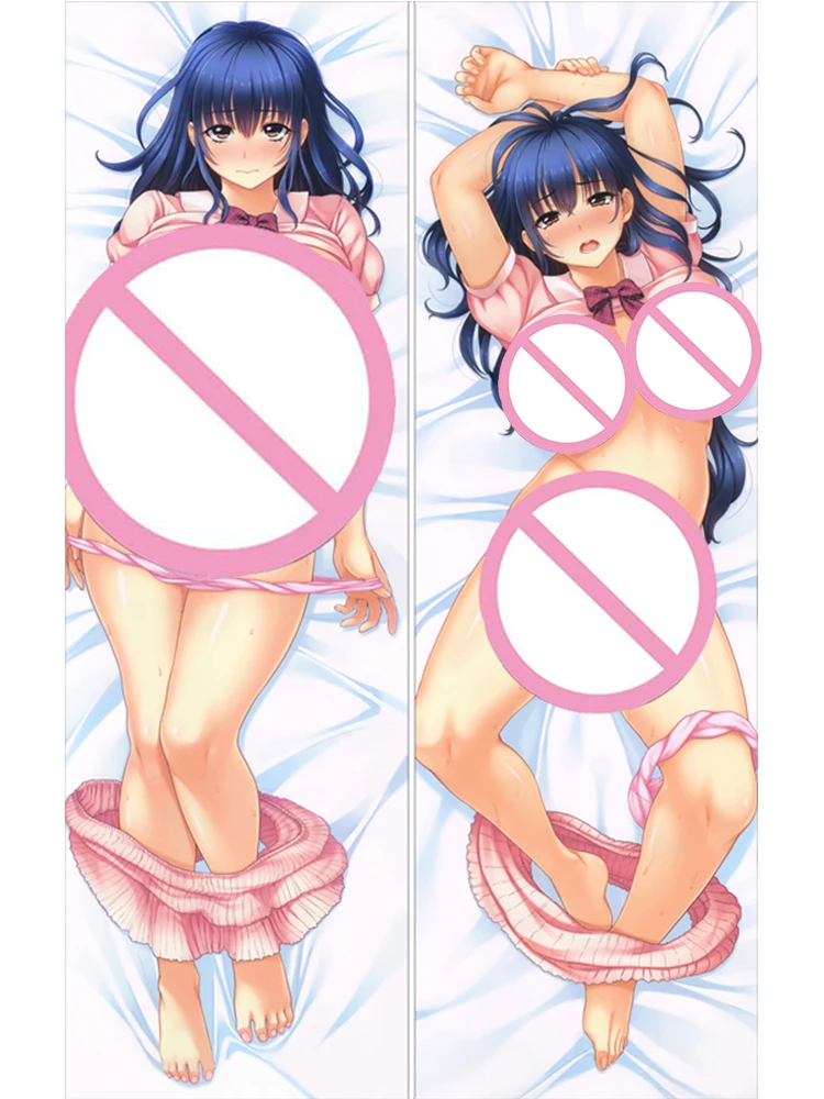 

Чехол для телефона с рисунком из искусственных волос