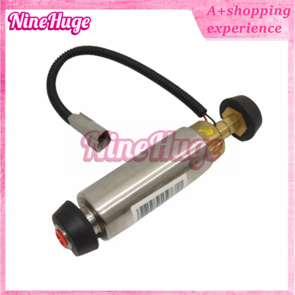 4937766 3968189 3968190 топливный перекачивающий насос 5260632 5260643 4944735 для Cummins ISDe Island Engine Komatsu